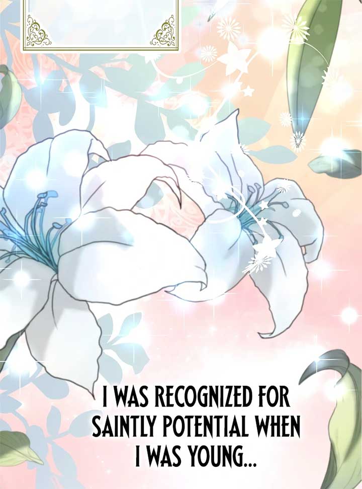 My Dearest Crown Prince, I Will Protect You In This Life Chapter 1 page 33