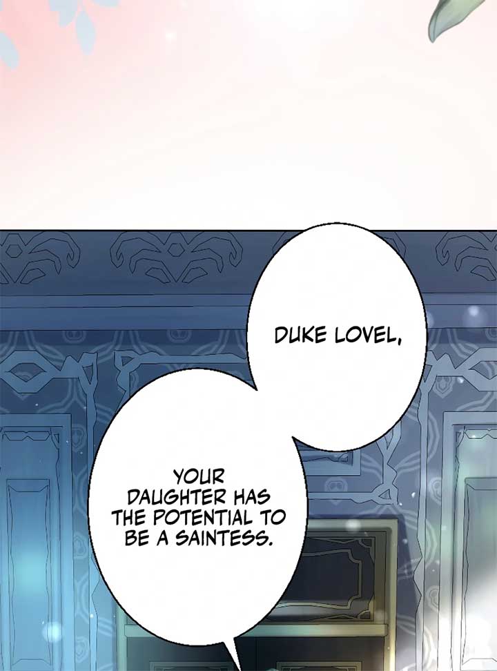 My Dearest Crown Prince, I Will Protect You In This Life Chapter 1 page 34