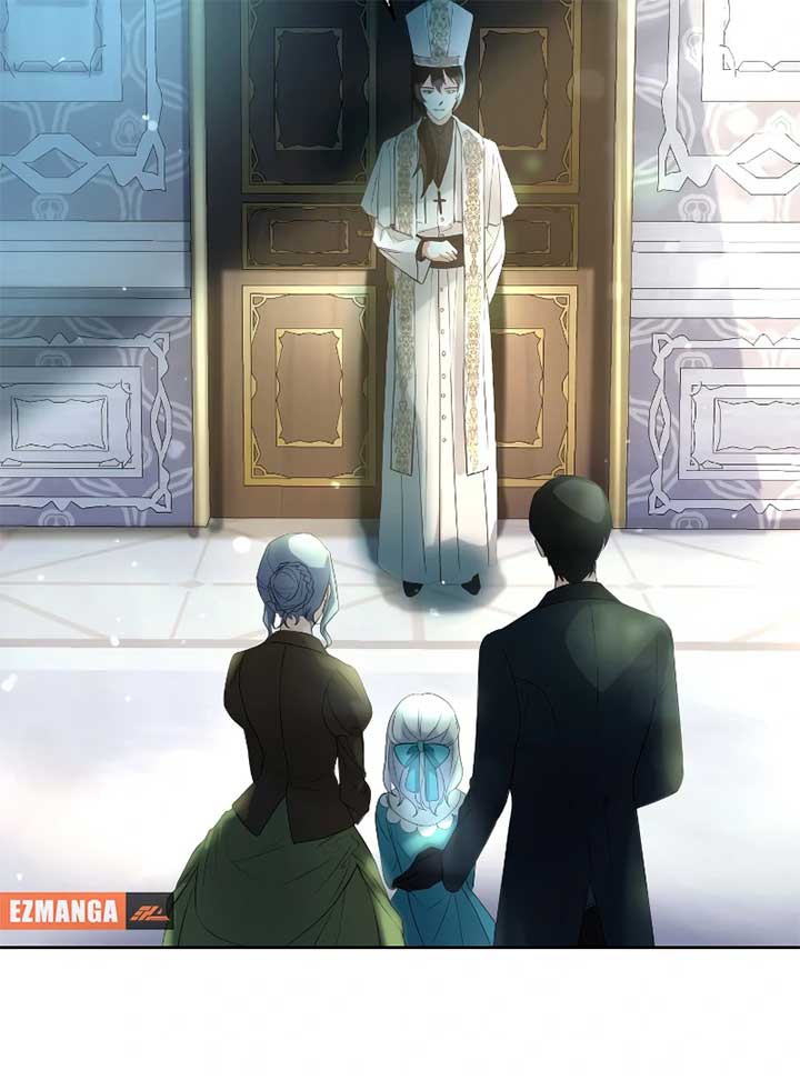 My Dearest Crown Prince, I Will Protect You In This Life Chapter 1 page 35