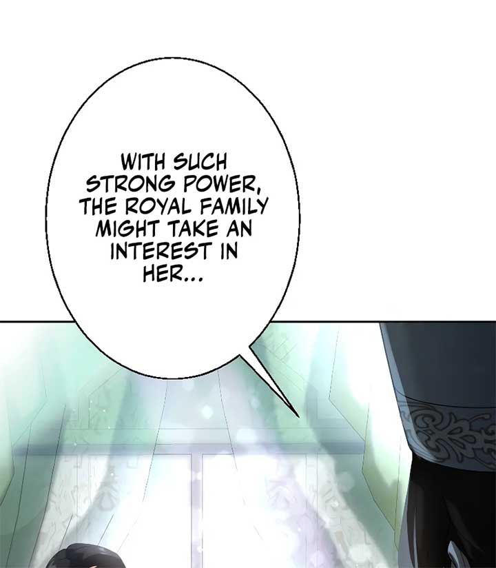 My Dearest Crown Prince, I Will Protect You In This Life Chapter 1 page 36