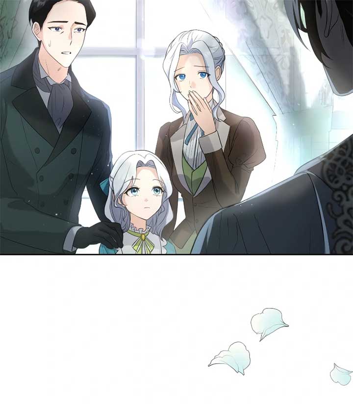 My Dearest Crown Prince, I Will Protect You In This Life Chapter 1 page 37