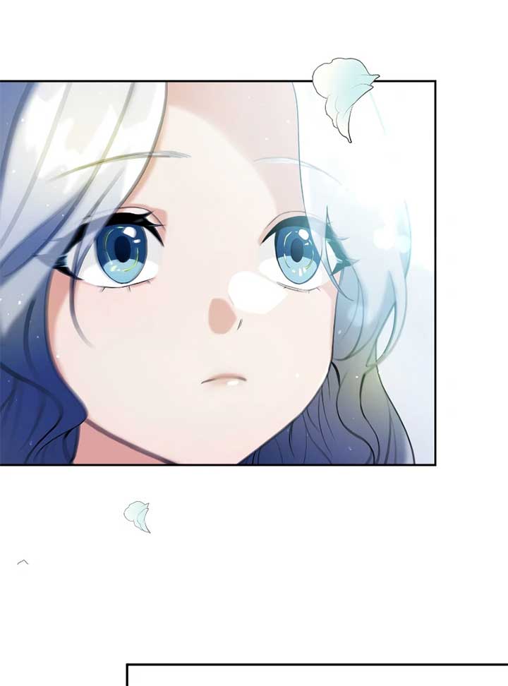 My Dearest Crown Prince, I Will Protect You In This Life Chapter 1 page 38