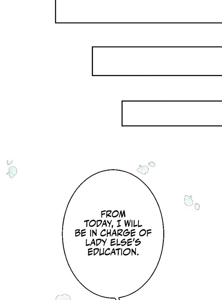 My Dearest Crown Prince, I Will Protect You In This Life Chapter 1 page 39