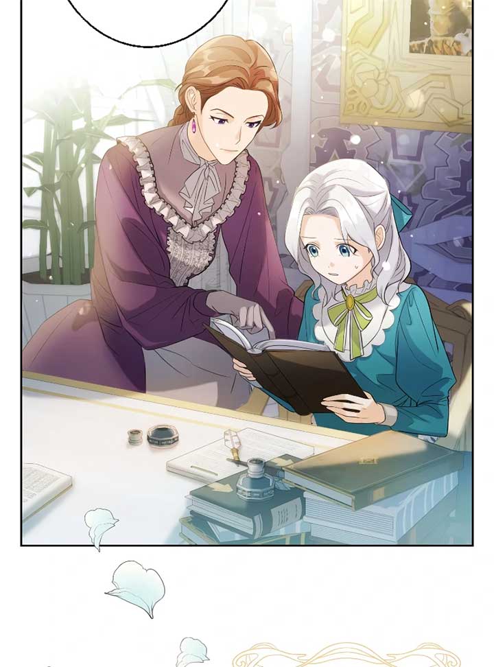 My Dearest Crown Prince, I Will Protect You In This Life Chapter 1 page 41