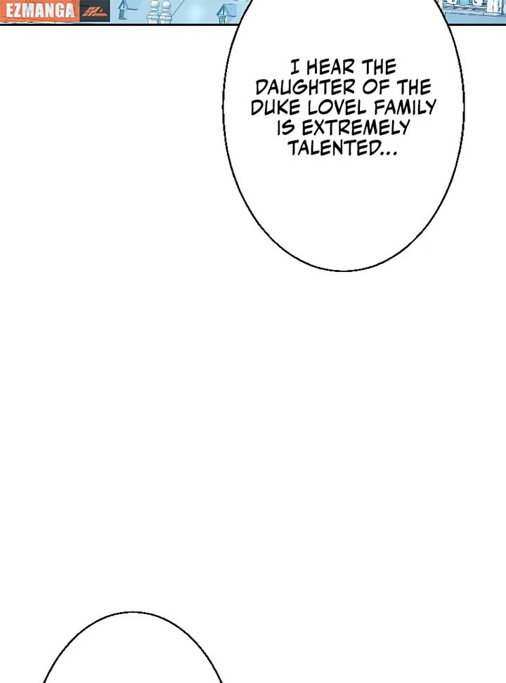 My Dearest Crown Prince, I Will Protect You In This Life Chapter 1 page 44