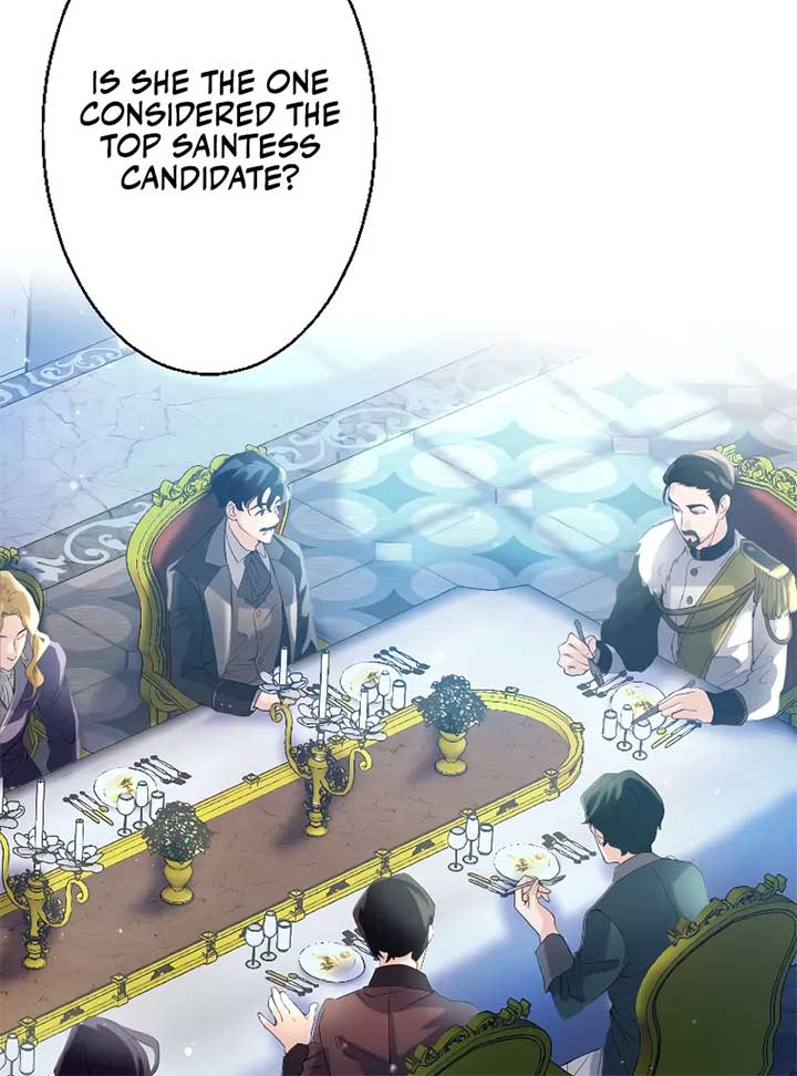 My Dearest Crown Prince, I Will Protect You In This Life Chapter 1 page 45