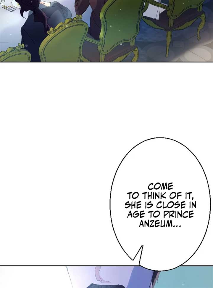 My Dearest Crown Prince, I Will Protect You In This Life Chapter 1 page 46