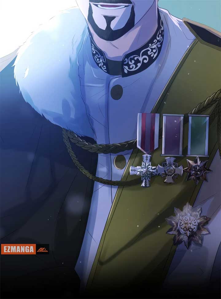 My Dearest Crown Prince, I Will Protect You In This Life Chapter 1 page 47