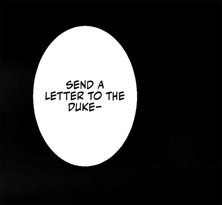 My Dearest Crown Prince, I Will Protect You In This Life Chapter 1 page 48