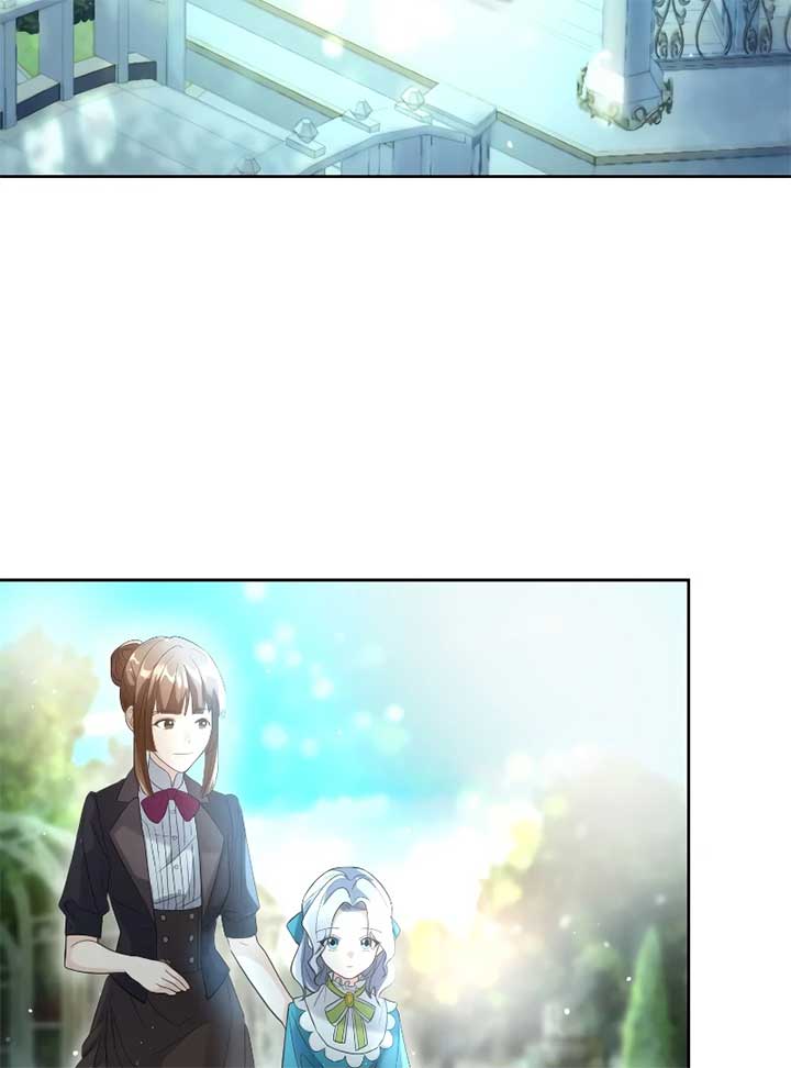 My Dearest Crown Prince, I Will Protect You In This Life Chapter 1 page 52