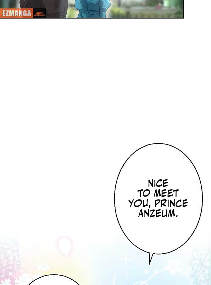 My Dearest Crown Prince, I Will Protect You In This Life Chapter 1 page 53