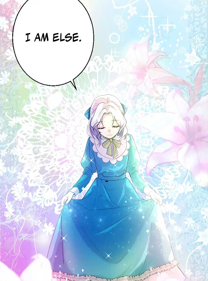 My Dearest Crown Prince, I Will Protect You In This Life Chapter 1 page 54