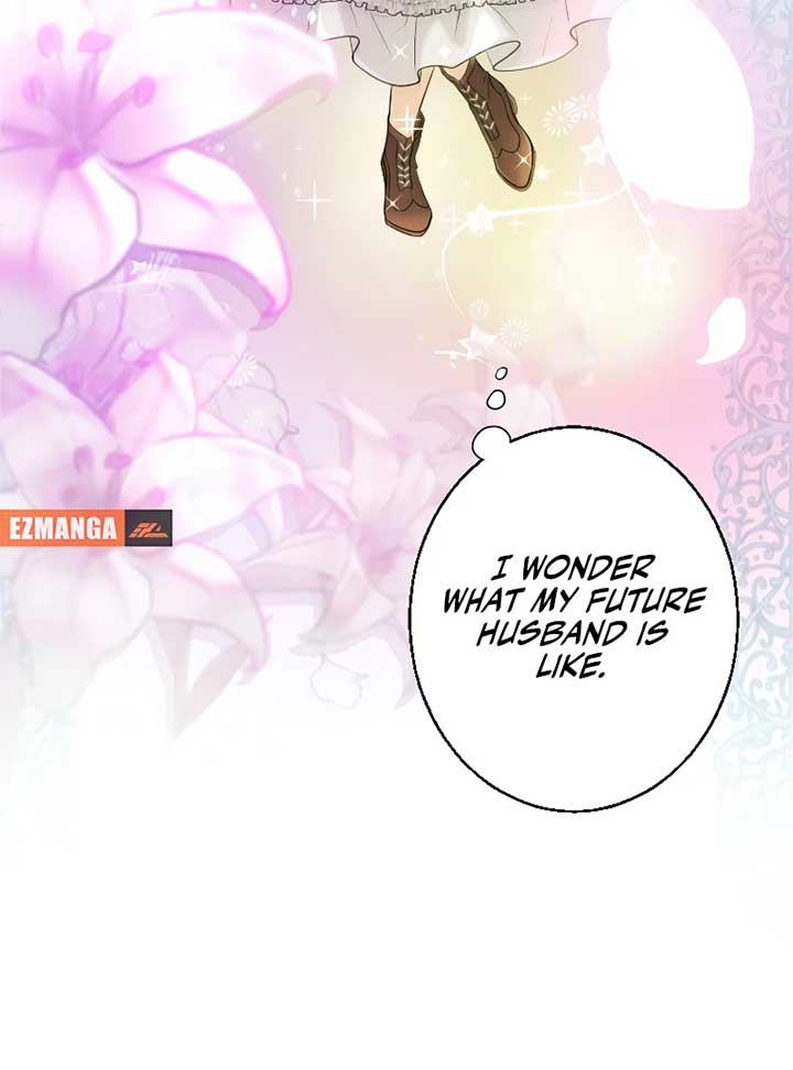 My Dearest Crown Prince, I Will Protect You In This Life Chapter 1 page 55