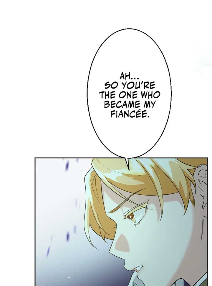 My Dearest Crown Prince, I Will Protect You In This Life Chapter 1 page 56