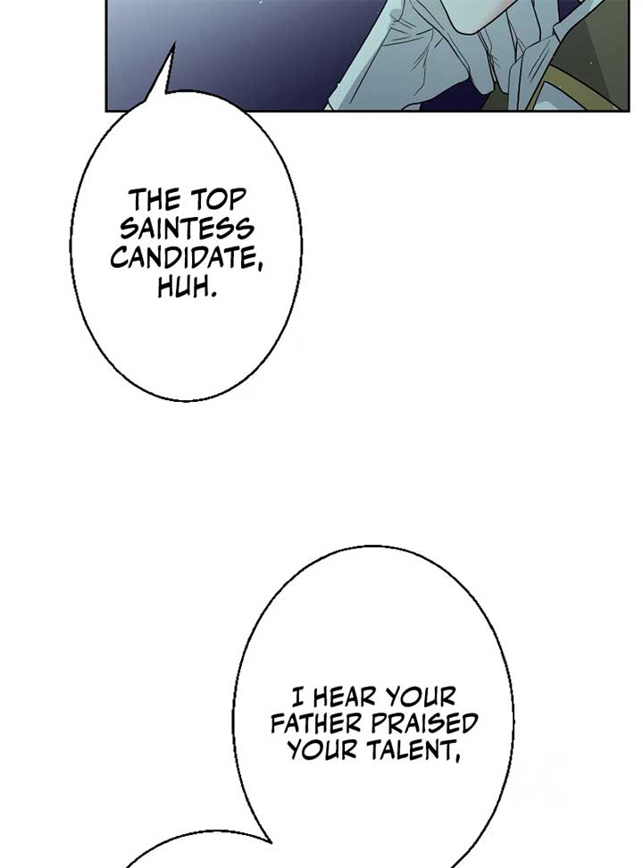 My Dearest Crown Prince, I Will Protect You In This Life Chapter 1 page 57