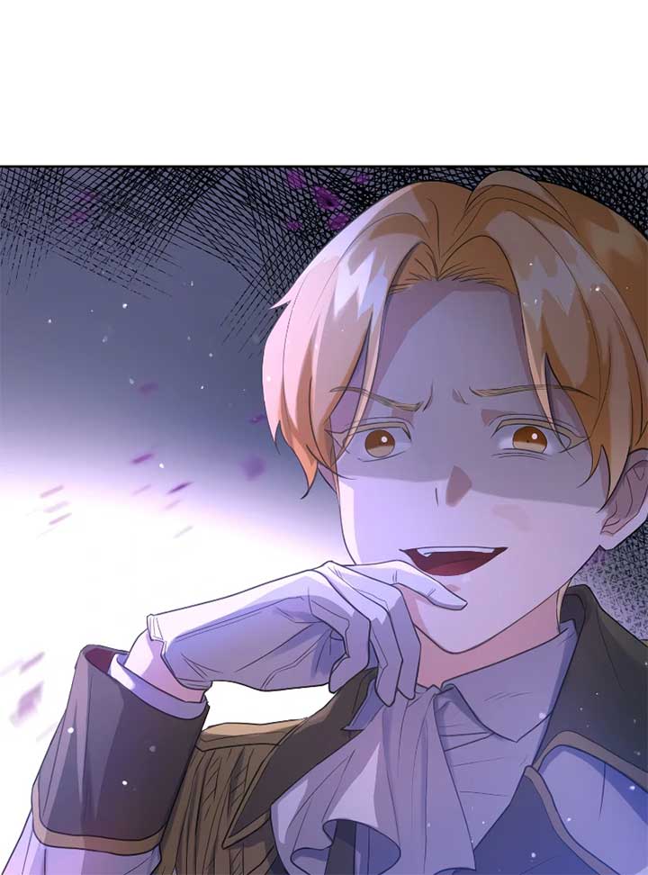 My Dearest Crown Prince, I Will Protect You In This Life Chapter 1 page 59