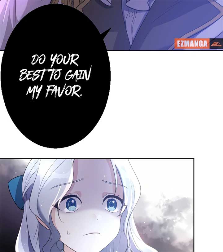 My Dearest Crown Prince, I Will Protect You In This Life Chapter 1 page 60