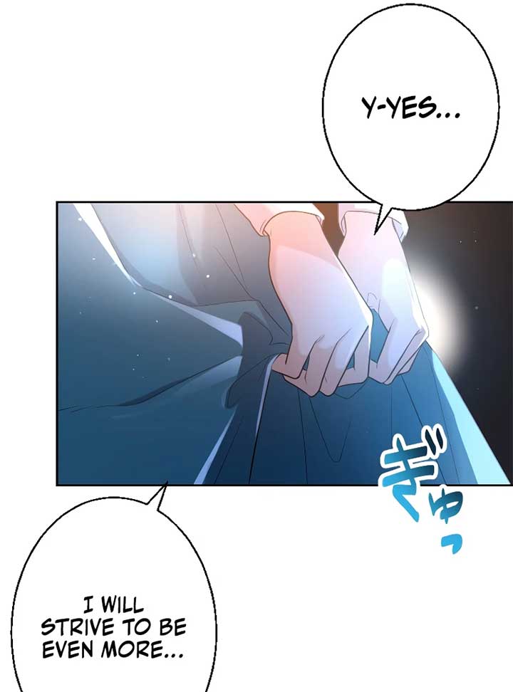 My Dearest Crown Prince, I Will Protect You In This Life Chapter 1 page 62