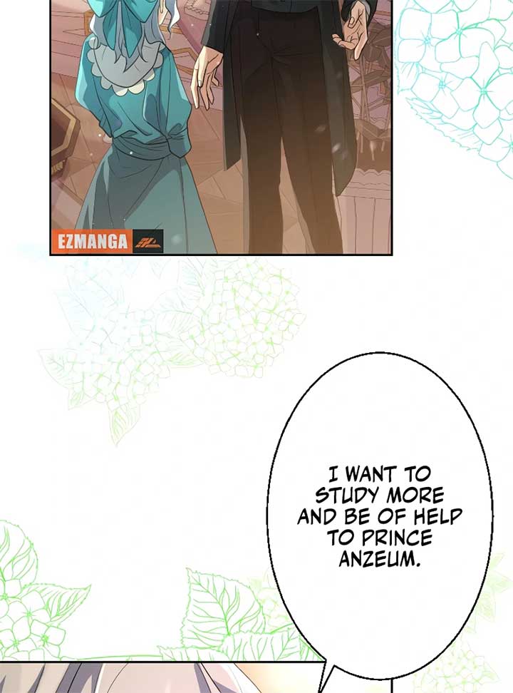 My Dearest Crown Prince, I Will Protect You In This Life Chapter 1 page 65