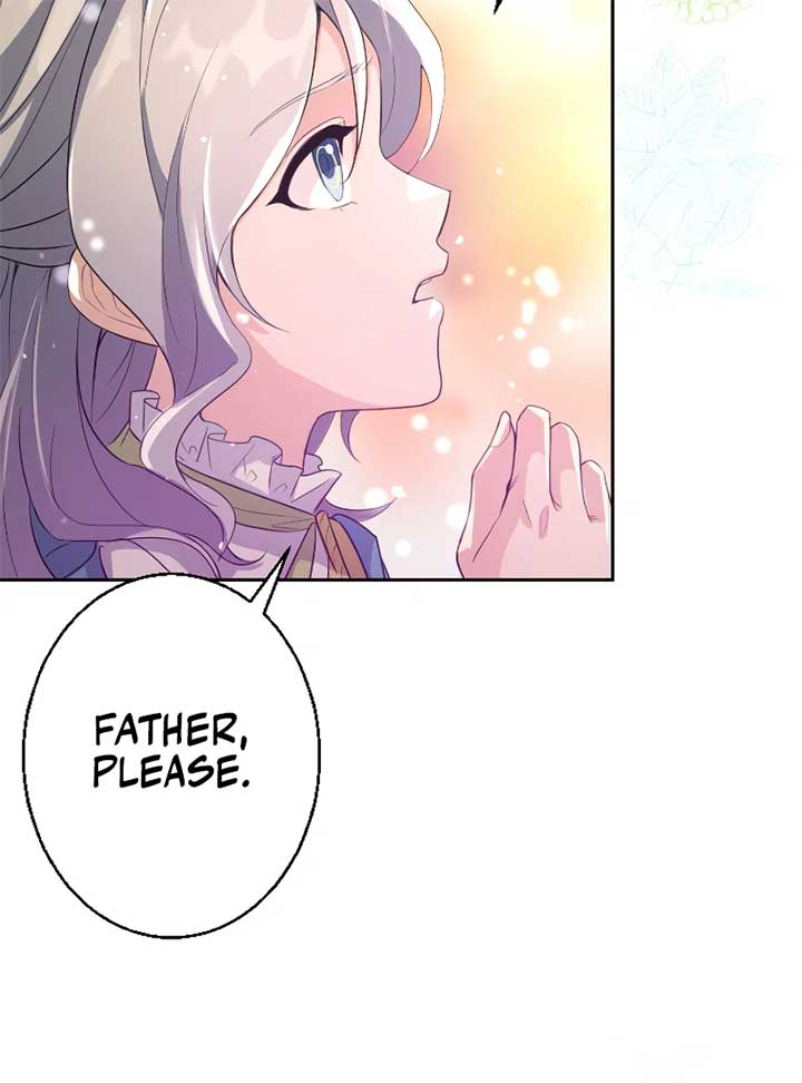 My Dearest Crown Prince, I Will Protect You In This Life Chapter 1 page 66