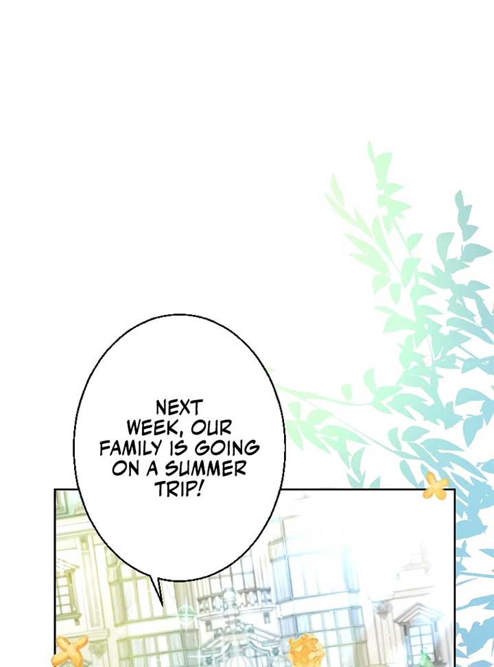 My Dearest Crown Prince, I Will Protect You In This Life Chapter 1 page 70