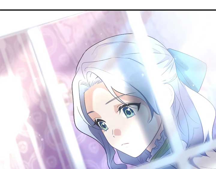 My Dearest Crown Prince, I Will Protect You In This Life Chapter 1 page 72