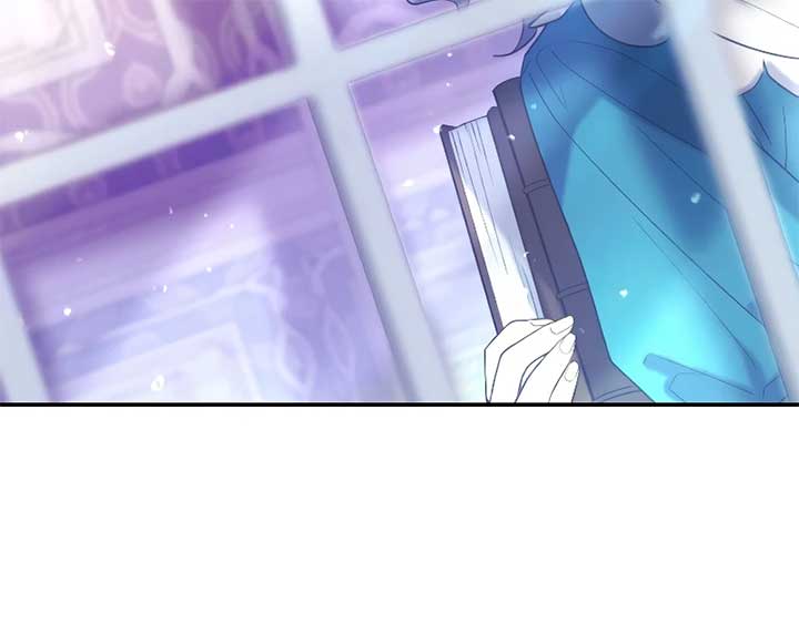 My Dearest Crown Prince, I Will Protect You In This Life Chapter 1 page 73