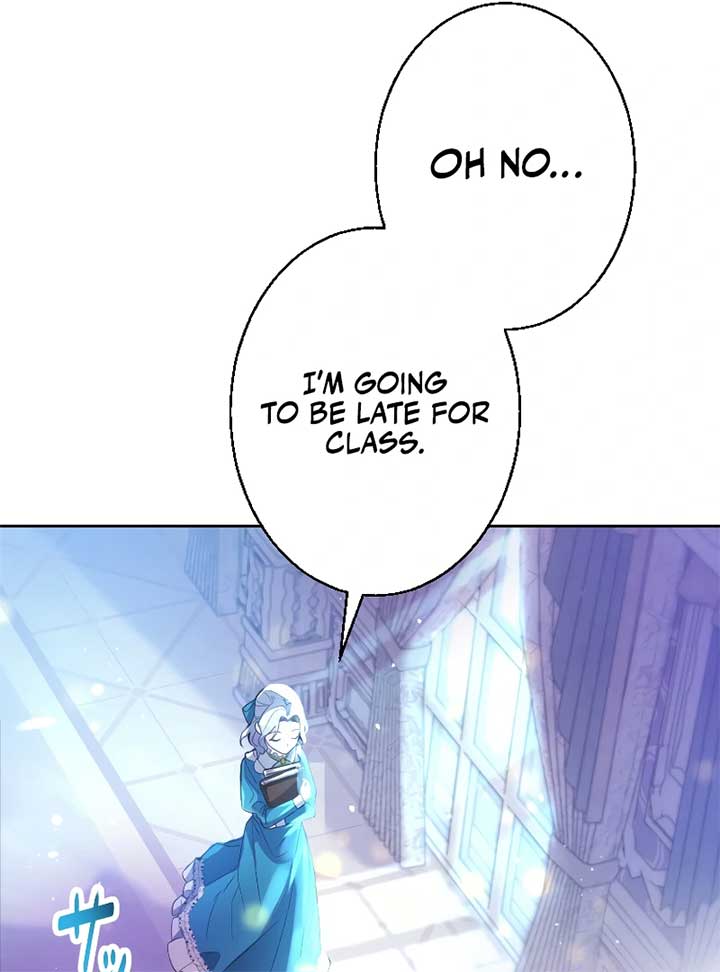 My Dearest Crown Prince, I Will Protect You In This Life Chapter 1 page 74