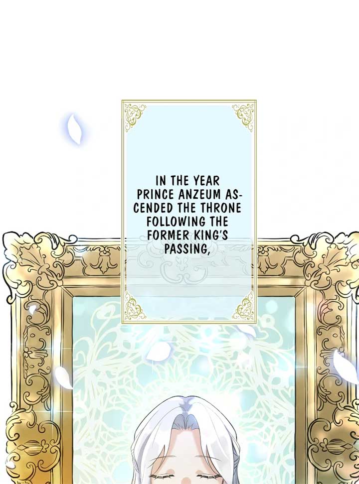 My Dearest Crown Prince, I Will Protect You In This Life Chapter 1 page 76