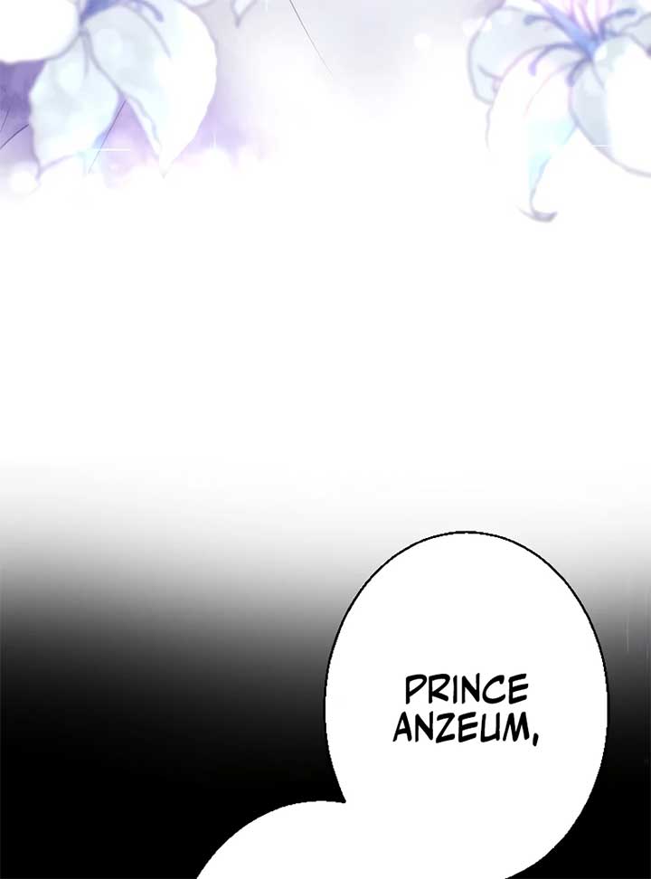 My Dearest Crown Prince, I Will Protect You In This Life Chapter 1 page 78