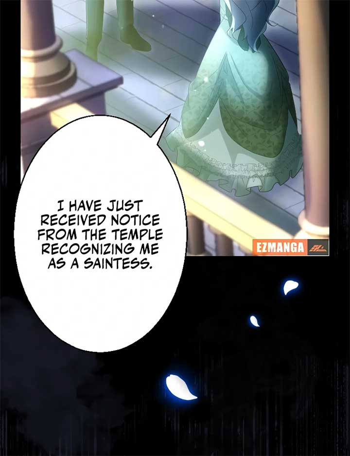 My Dearest Crown Prince, I Will Protect You In This Life Chapter 1 page 80