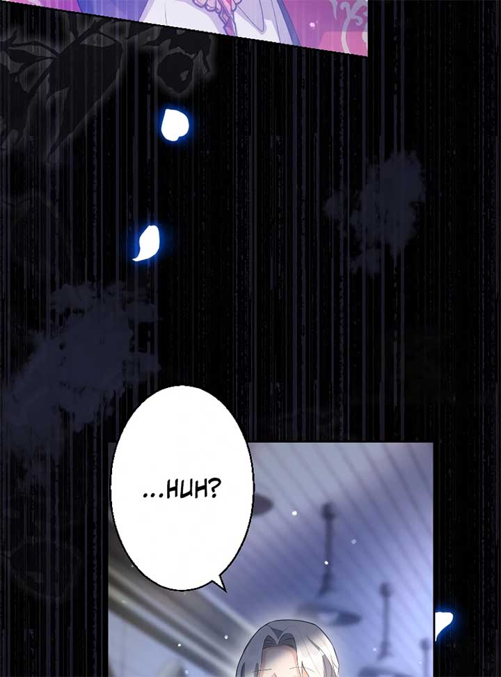 My Dearest Crown Prince, I Will Protect You In This Life Chapter 1 page 82