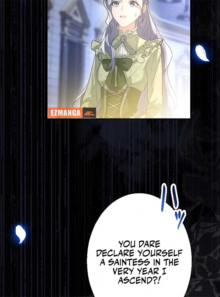 My Dearest Crown Prince, I Will Protect You In This Life Chapter 1 page 83
