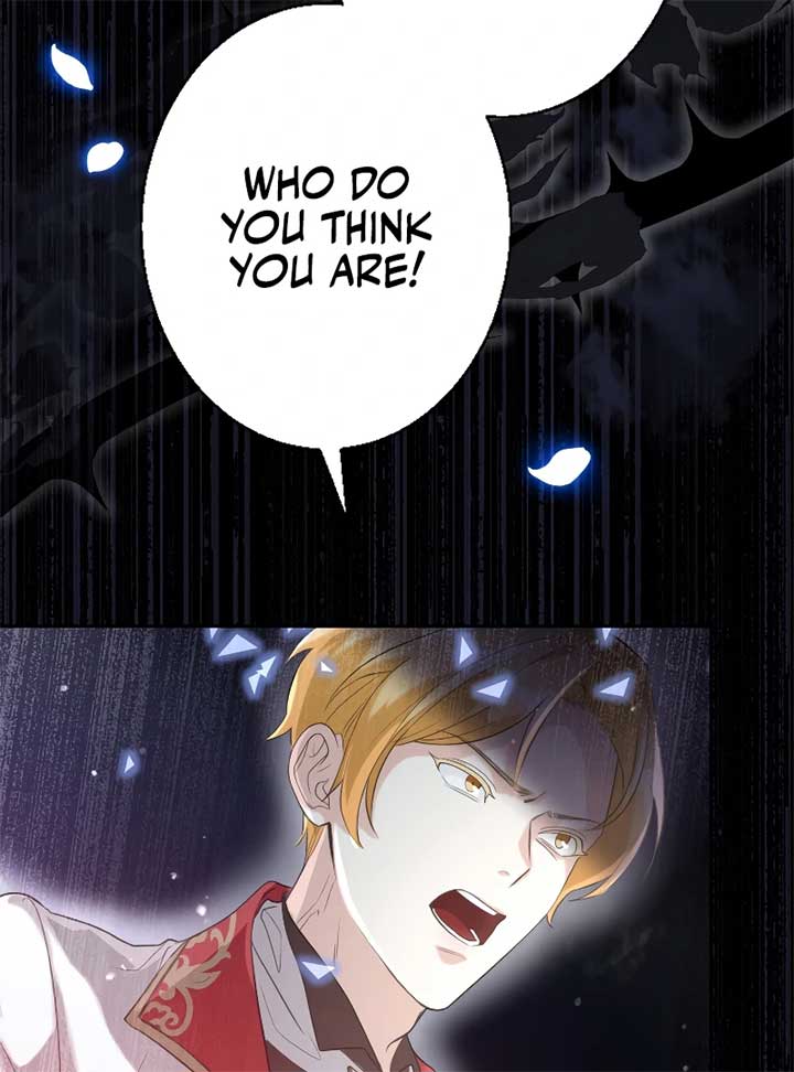 My Dearest Crown Prince, I Will Protect You In This Life Chapter 1 page 84