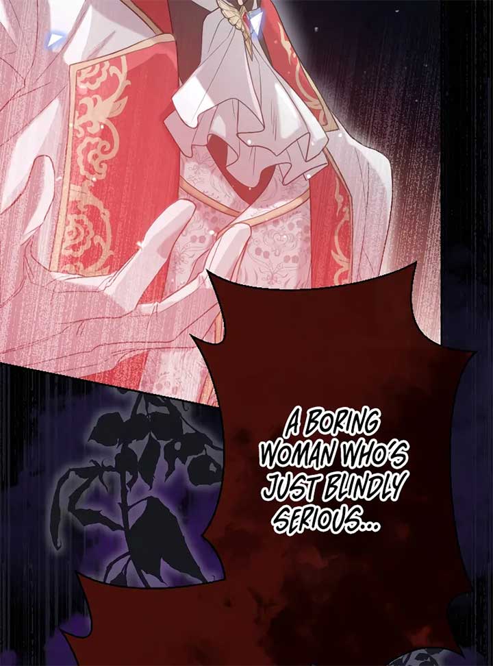 My Dearest Crown Prince, I Will Protect You In This Life Chapter 1 page 85
