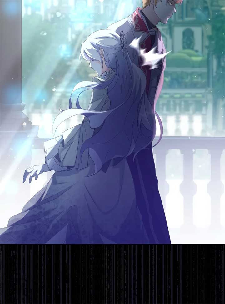 My Dearest Crown Prince, I Will Protect You In This Life Chapter 1 page 88