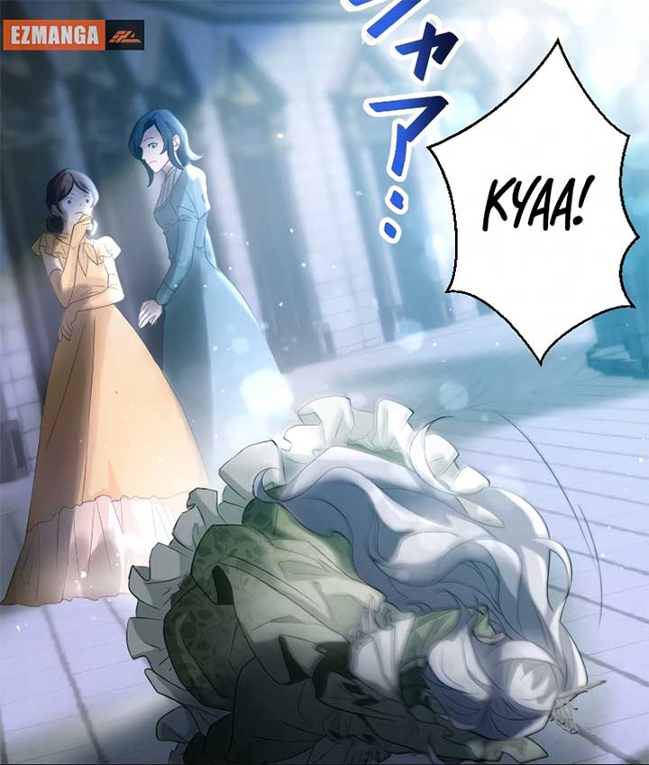 My Dearest Crown Prince, I Will Protect You In This Life Chapter 1 page 91