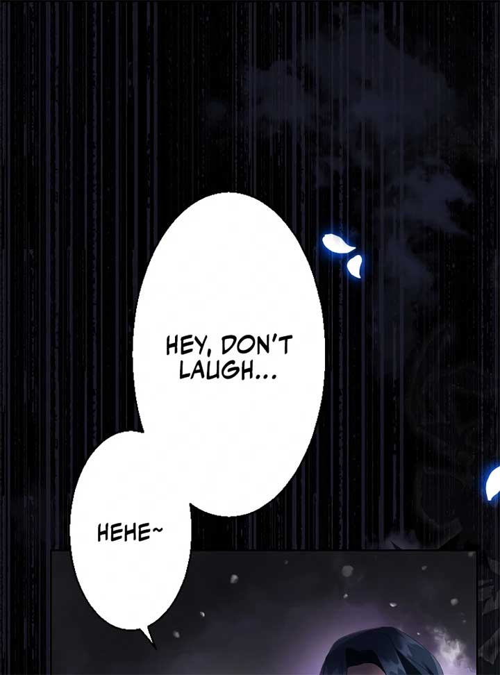 My Dearest Crown Prince, I Will Protect You In This Life Chapter 1 page 92