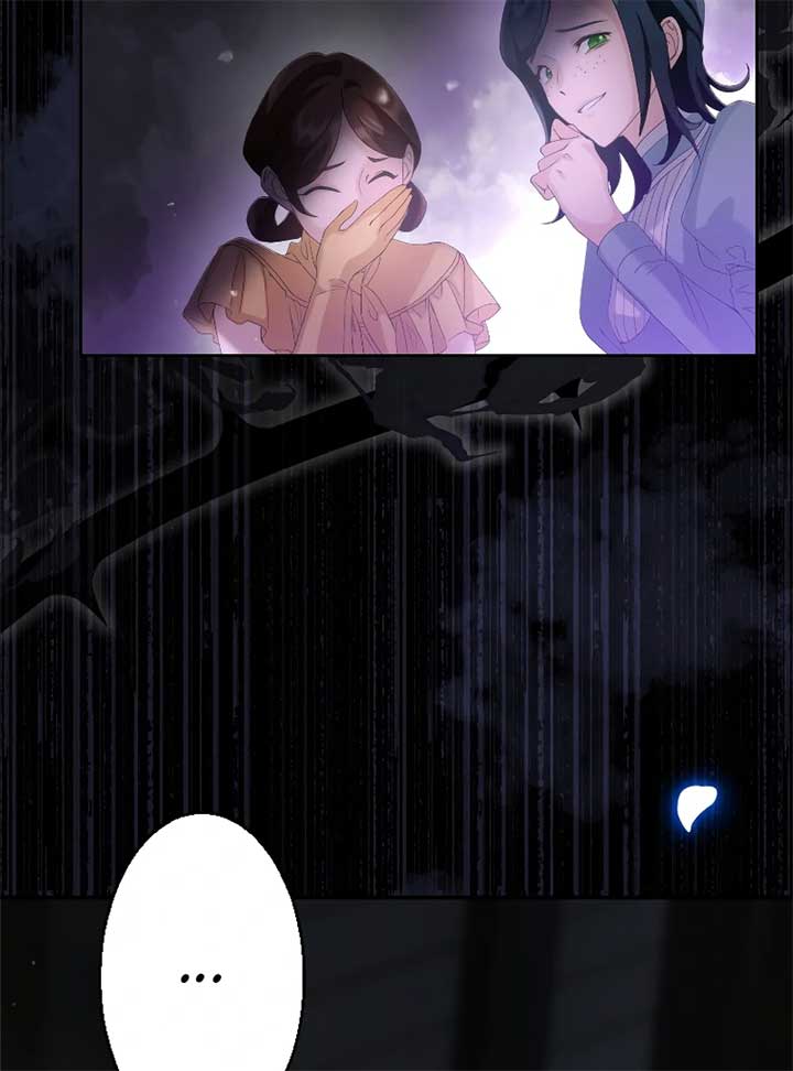 My Dearest Crown Prince, I Will Protect You In This Life Chapter 1 page 93