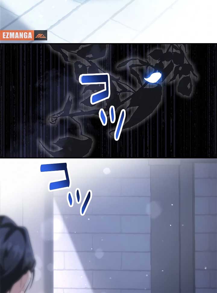 My Dearest Crown Prince, I Will Protect You In This Life Chapter 1 page 95