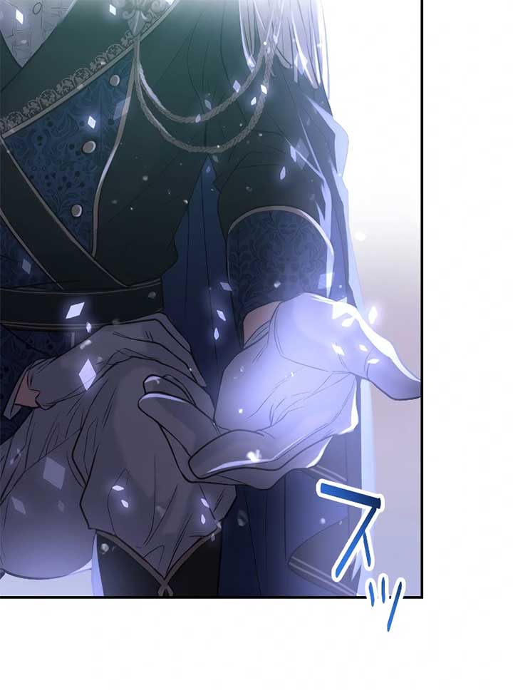 My Dearest Crown Prince, I Will Protect You In This Life Chapter 1 page 99