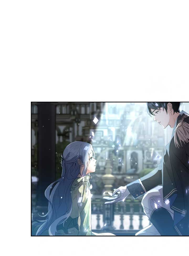 My Dearest Crown Prince, I Will Protect You In This Life Chapter 1 page 100