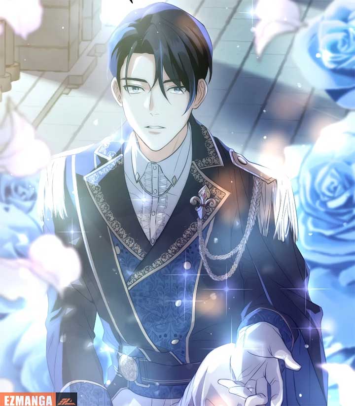 My Dearest Crown Prince, I Will Protect You In This Life Chapter 1 page 102