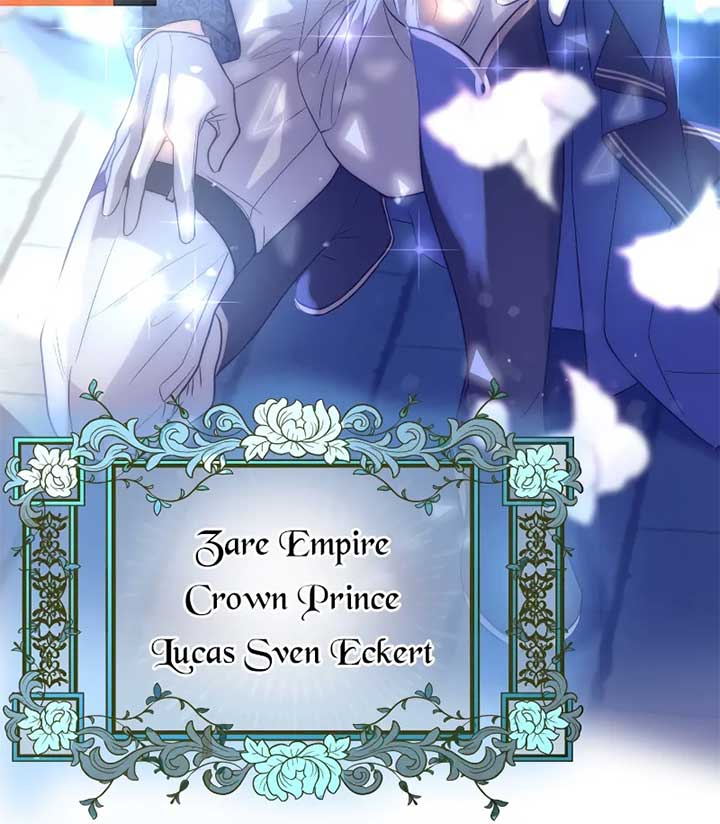 My Dearest Crown Prince, I Will Protect You In This Life Chapter 1 page 103
