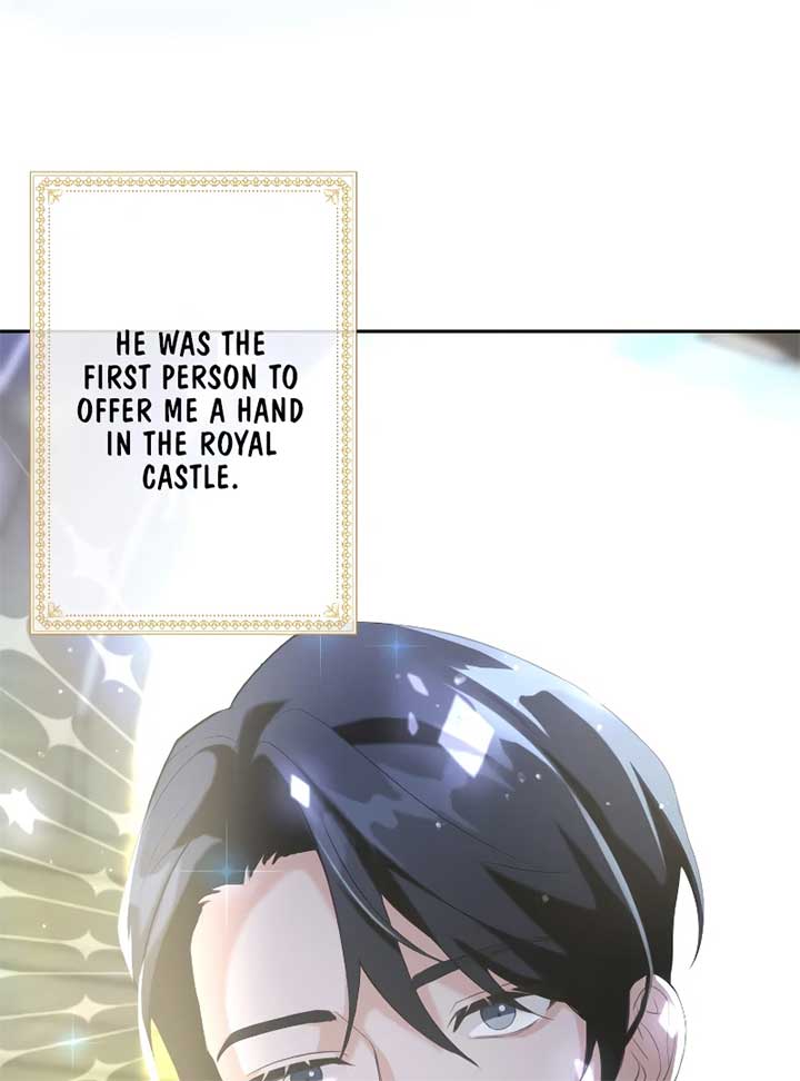My Dearest Crown Prince, I Will Protect You In This Life Chapter 1 page 104