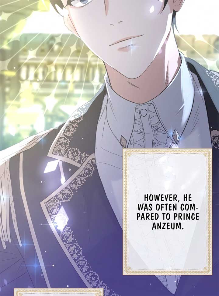 My Dearest Crown Prince, I Will Protect You In This Life Chapter 1 page 105