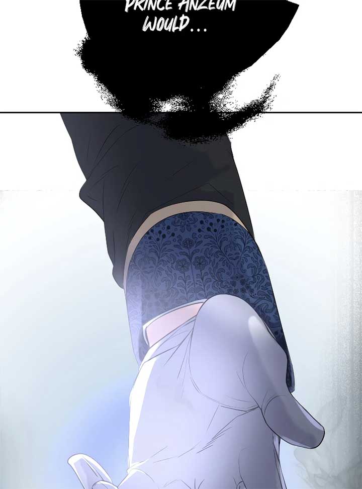 My Dearest Crown Prince, I Will Protect You In This Life Chapter 1 page 107