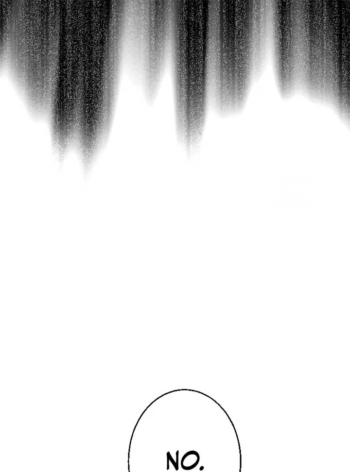 My Dearest Crown Prince, I Will Protect You In This Life Chapter 1 page 109
