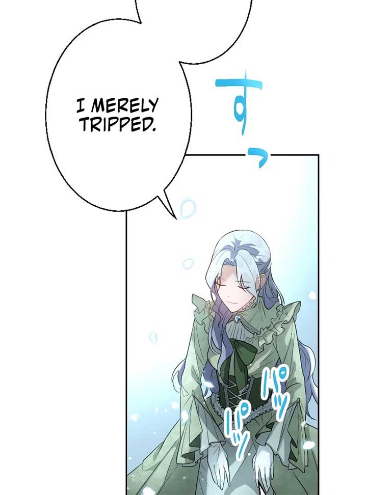 My Dearest Crown Prince, I Will Protect You In This Life Chapter 1 page 110