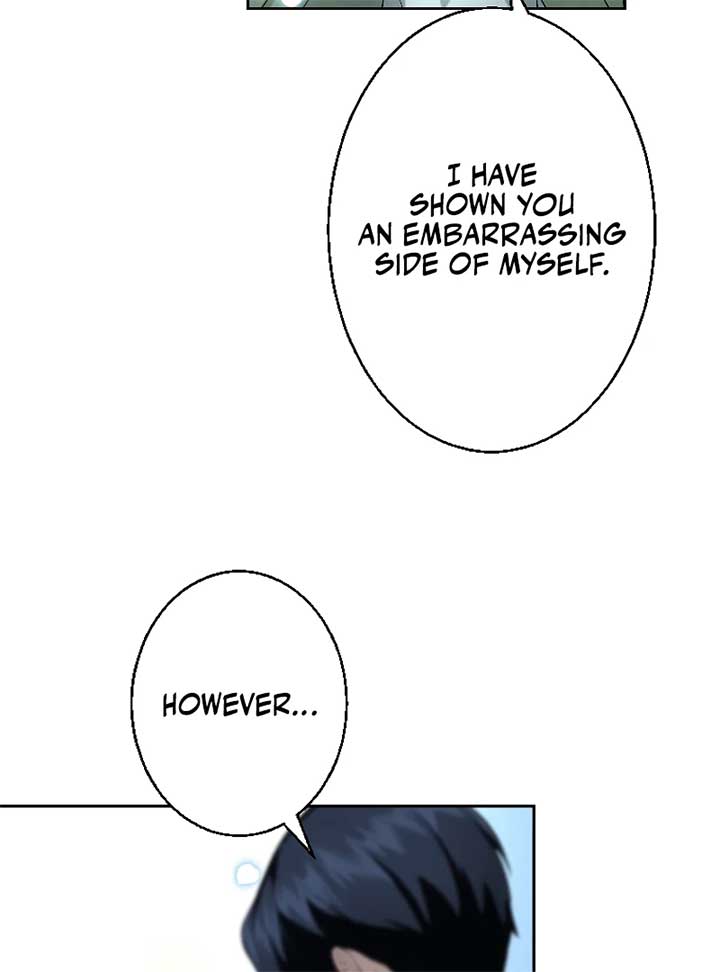 My Dearest Crown Prince, I Will Protect You In This Life Chapter 1 page 111